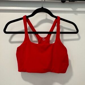 FP Movement Sports Bra